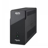 APC BACK-UPS CS 500VA 230V USB/SERIAL BK500G2I