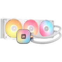Corsair iCUE LINK TITAN II 360 RX RGB, White CW-9061038-WW