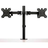 Startech Dual Monitor Arm, up to 32" ARMDUAL2