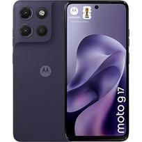 Motorola Moto G17, 8GB/128GB, PANTONE Evening Blue PBBK0004PL