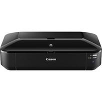 Canon PIXMA IX6850 A3+ 8747B006