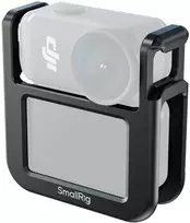SmallRig pusinė apsauginė konstrukcija DJI Osmo Nano (5764)