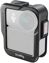SmallRig Full Cage for DJI Osmo Nano (5759)