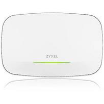Zyxel NWA210V2 AX5400 2X2:2+4X4:4 MU-MIMO, 2X2.5G LAN PORTS POE+ (802.3AT), STANDALONE/NEBULA CLOUD MANAGED NWA210AXV2-EU0101F