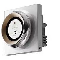 Aqara SMART HOME TOUCHSCREEN DIAL V1/DS-K01D DS-K01D
