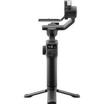 GoPro Fluid Pro AI (Multi-Device Gimbal Stabilizer With AI Tracking) AGMSS-011-EU