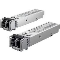 Ubiquiti U Fiber  Multi-Mode Module  1G  20-Pack UACC-OM-MM-1G-D-20