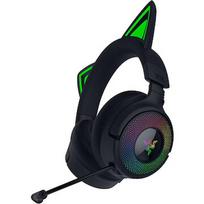 Razer Kraken Kitty V3 Pro, Black RZ04-05170300-R3M1