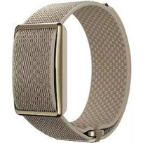 Polar Loop S-L, greige sand 725882069654