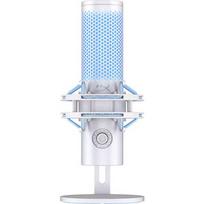 Kingston Microphone USB QuadCast 2 AN1D9AA AN1D9AA