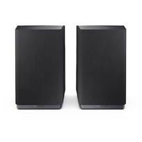 Sharp AQUOS Wireless Surround Speakers | CP-AWS2001