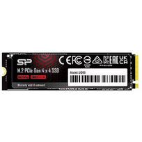 Silicon Power UD90, 1TB, M.2 Gen4 x4 SP01KGBP44UD9005