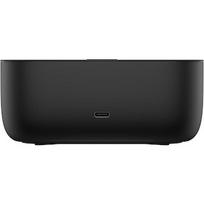 Kingston Docking station Classic USB-C 100W G6 dock - BS7S5AA#ABB BS7S5AA#ABB
