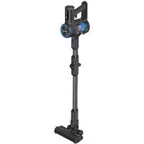 Blaupunkt VCH801, Black AGDBLVC022