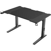 Genesis Holm Modular 120 RGB, Black NDS-2248
