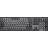 Logitech MX MECHANICAL, CH 920-010752