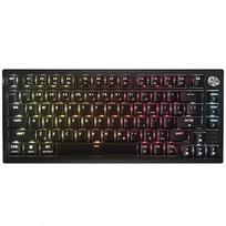 Corsair K65 Plus, Wireless CH-91D441F-NA