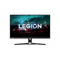 Lenovo LEGION Y27H-30, 27" 66F6UAC3EU