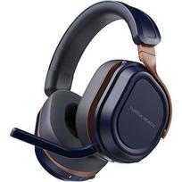 Turtle Beach Stealth 700 Gen 3 Xbox, cobalt blue TBS-2101-25