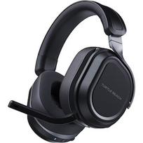 Turtle Beach Stealth 700 Gen 3 Xbox, black TBS-2101-05