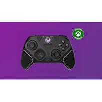 Turtle Beach wireless controller Victrix Pro BFG Reloaded Xbox, black TBC-2101-05