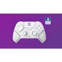 Turtle Beach wireless controller Victrix Pro BFG Reloaded PlayStation, white TBC-3101-15