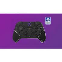 Turtle Beach wireless controller Victrix Pro BFG Reloaded PlayStation, black TBC-3101-05