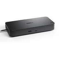 Dell Pro Dock WD25 210-BRFQ
