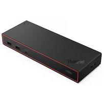 Lenovo ThinkPad USB4 Dock 5000 - 135W MX 40BF0135MX