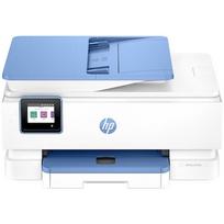 Hewlett Packard Multifunctional printer Envy Photo 7931 All-in-One B6JX3B B6JX3B