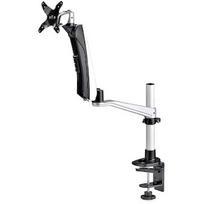 Startech Monitor Desk Mount, 17-30" 1MP1ACG-MONITOR-ARM