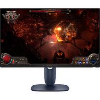 Dell Alienware AW2725DM, 27" 210-BQWQ