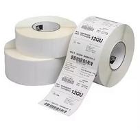 Zebra Z-PERFORM 1000T REMOVABLE 100X150MM 1000L/ROLL BOX OF 6 3006795
