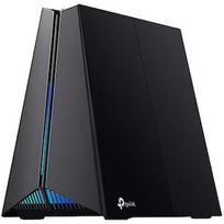 TP-LINK Archer GXE75 AXE5400 Tri-Band Wi-Fi 6E Gaming Router Archer GXE75