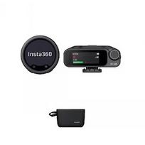 Insta360 MIC PRO (1 TX + 1 RX) / WIRLESS MICROPHONE MICPRO02