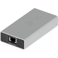 Ubiquiti 10G Ethernet Adapter UACC-Adapter-RJ45-USBC-10GE