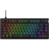 HyperX Alloy Rise 75 7G7A4AA#ABA