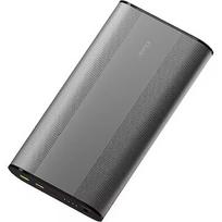 70mai Powerbank P02 7500mAh do wideorejestratorów - podłączenie do bezpieczników 6971669783198