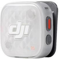 DJI Mic Mini 2S (2TX + 1RX + Case) CP.RN.00000538