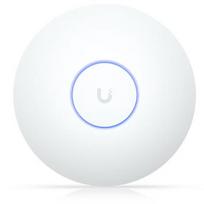 Ubiquiti Unifi U7-LR - Wifi-7 U7-LR