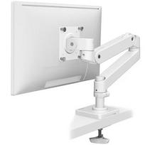 Ergotron LX Pro Desk Monitor Arm, up to 34" 45-708-290
