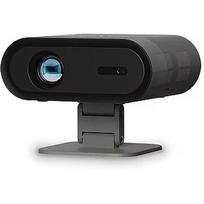 Philips | Home Projector NeoPix 160 | Full HD (1920x1080) | 250 ANSI lumens | Black NPX160/INT