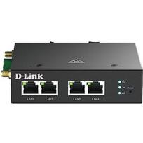 D-Link LTE Modem DWM-314-T DWM-314-T