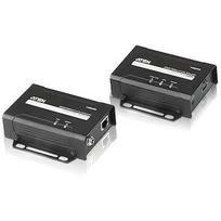Aten HDMI HDBase T-Lite Extender (4K@40m) VE801-AT-G