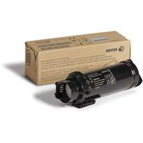 Xerox TONER BLACK (5.500 P.) WC 6515 / PHASER 6510 106R03480