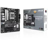 Asus PRIME B650M-A II-CSM 90MB1EH0-M0EAYC