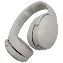 Skullcandy Crusher 540, Grey S6EVW-T993