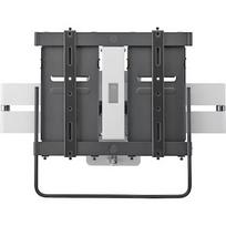 One For All FLUX 2.0 TV Wall Mount, 32-77" WM6482