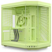 HYTE Y70, Tempered Glass, Matcha CS-HYTE-Y70-MM