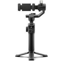 GoPro Fluid Pro AI Gimbal AGMSS-011-ES